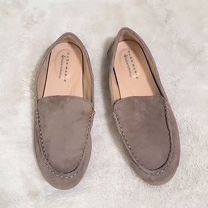 Alex Marie Loafers